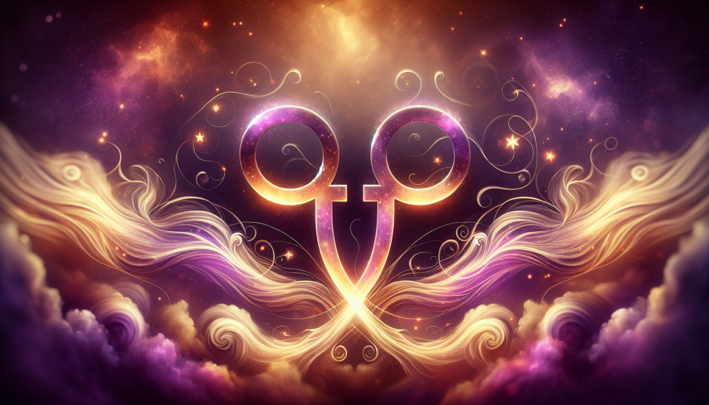 Aries and Libra Compatibility: Finding Equilibrium Between Fire and Air