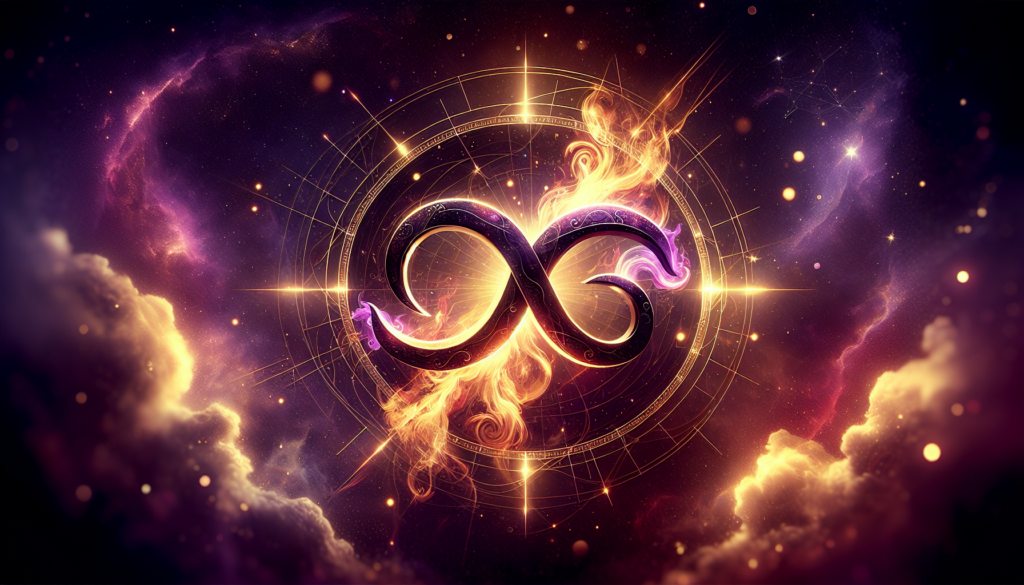 Aries and Taurus Compatibility: Dancing Between Fire and Earth—When Loyalty Meets the Rush